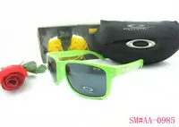 acheter sunglasses oakley 2013 lentille beau oakley good-9066